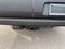 2024 Ford Transit Passenger Wagon 350 XL 3dr LWB Medium Roof Passenger Van