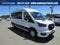 2026 Ford Transit Passenger Wagon 350 XLT 3dr LWB Medium Roof Passenger Van