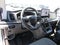 2026 Ford Transit Passenger Wagon 350 XLT 3dr LWB Medium Roof Passenger Van