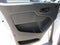 2026 Ford Transit Passenger Wagon 350 XLT 3dr LWB Medium Roof Passenger Van