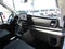 2026 Ford Transit Passenger Wagon 350 XLT 3dr LWB Medium Roof Passenger Van