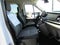 2026 Ford Transit Passenger Wagon 350 XLT 3dr LWB Medium Roof Passenger Van