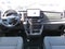 2026 Ford Transit Passenger Wagon 350 XLT 3dr LWB Medium Roof Passenger Van