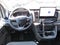 2026 Ford Transit Passenger Wagon 350 XLT 3dr LWB Medium Roof Passenger Van