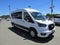 2026 Ford Transit Passenger Wagon 350 XLT 3dr LWB Medium Roof Passenger Van