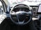 2026 Ford Transit Passenger Wagon 350 XLT 3dr LWB Medium Roof Passenger Van