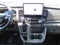 2026 Ford Transit Passenger Wagon 350 XLT 3dr LWB Medium Roof Passenger Van