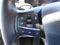 2026 Ford Transit Passenger Wagon 350 XLT 3dr LWB Medium Roof Passenger Van