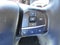 2026 Ford Transit Passenger Wagon 350 XLT 3dr LWB Medium Roof Passenger Van