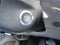 2026 Ford Transit Passenger Wagon 350 XLT 3dr LWB Medium Roof Passenger Van