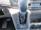2026 Ford Transit Passenger Wagon 350 XLT 3dr LWB Medium Roof Passenger Van
