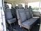 2026 Ford Transit Passenger Wagon 350 XLT 3dr LWB Medium Roof Passenger Van