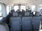 2026 Ford Transit Passenger Wagon 350 XLT 3dr LWB Medium Roof Passenger Van