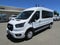 2026 Ford Transit Passenger Wagon 350 XLT 3dr LWB Medium Roof Passenger Van