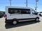 2026 Ford Transit Passenger Wagon 350 XLT 3dr LWB Medium Roof Passenger Van