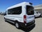 2026 Ford Transit Passenger Wagon 350 XLT 3dr LWB Medium Roof Passenger Van