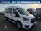 2026 Ford Transit Passenger Wagon 350 XLT 3dr LWB Medium Roof Passenger Van