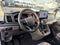 2026 Ford Transit Passenger Wagon 350 XLT 3dr LWB Medium Roof Passenger Van