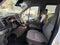 2026 Ford Transit Passenger Wagon 350 XLT 3dr LWB Medium Roof Passenger Van
