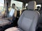 2026 Ford Transit Passenger Wagon 350 XLT 3dr LWB Medium Roof Passenger Van