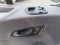 2026 Ford Transit Passenger Wagon 350 XLT 3dr LWB Medium Roof Passenger Van