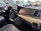 2026 Ford Transit Passenger Wagon 350 XLT 3dr LWB Medium Roof Passenger Van