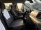 2026 Ford Transit Passenger Wagon 350 XLT 3dr LWB Medium Roof Passenger Van