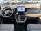 2026 Ford Transit Passenger Wagon 350 XLT 3dr LWB Medium Roof Passenger Van