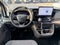 2026 Ford Transit Passenger Wagon 350 XLT 3dr LWB Medium Roof Passenger Van