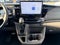 2026 Ford Transit Passenger Wagon 350 XLT 3dr LWB Medium Roof Passenger Van
