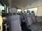 2026 Ford Transit Passenger Wagon 350 XLT 3dr LWB Medium Roof Passenger Van