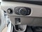2026 Ford Transit Passenger Wagon 350 XLT 3dr LWB Medium Roof Passenger Van