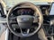 2026 Ford Transit Passenger Wagon 350 XLT 3dr LWB Medium Roof Passenger Van