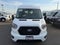 2026 Ford Transit Passenger Wagon 350 XLT 3dr LWB Medium Roof Passenger Van