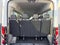2026 Ford Transit Passenger Wagon 350 XLT 3dr LWB Medium Roof Passenger Van