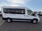2026 Ford Transit Passenger Wagon 350 XLT 3dr LWB Medium Roof Passenger Van