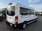 2026 Ford Transit Passenger Wagon 350 XLT 3dr LWB Medium Roof Passenger Van