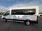 2026 Ford Transit Passenger Wagon 350 XLT 3dr LWB Medium Roof Passenger Van