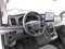 2022 Ford Transit Passenger Wagon 350 XLT 3dr LWB Medium Roof Passenger Van