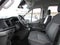 2022 Ford Transit Passenger Wagon 350 XLT 3dr LWB Medium Roof Passenger Van