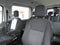 2022 Ford Transit Passenger Wagon 350 XLT 3dr LWB Medium Roof Passenger Van
