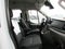 2022 Ford Transit Passenger Wagon 350 XLT 3dr LWB Medium Roof Passenger Van