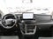 2022 Ford Transit Passenger Wagon 350 XLT 3dr LWB Medium Roof Passenger Van