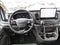 2022 Ford Transit Passenger Wagon 350 XLT 3dr LWB Medium Roof Passenger Van
