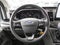 2022 Ford Transit Passenger Wagon 350 XLT 3dr LWB Medium Roof Passenger Van