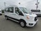 2022 Ford Transit Passenger Wagon 350 XLT 3dr LWB Medium Roof Passenger Van