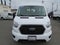 2022 Ford Transit Passenger Wagon 350 XLT 3dr LWB Medium Roof Passenger Van