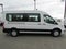 2022 Ford Transit Passenger Wagon 350 XLT 3dr LWB Medium Roof Passenger Van