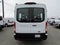 2022 Ford Transit Passenger Wagon 350 XLT 3dr LWB Medium Roof Passenger Van