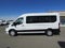 2023 Ford Transit Passenger Wagon 350 XLT 3dr LWB Medium Roof Passenger Van